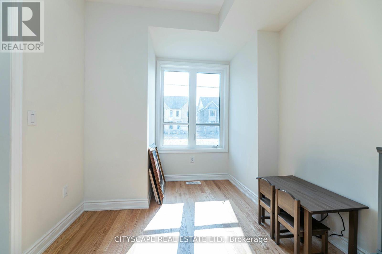 3243 Sixth Line, Oakville, Ontario  L6H 0V9 - Photo 9 - W9382887