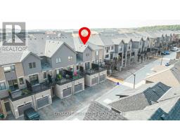 3243 SIXTH LINE, Oakville, Ontario