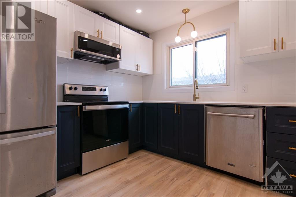 77 Foxfield Drive Unit#c, Ottawa, Ontario  K2J 1L7 - Photo 10 - 1415154