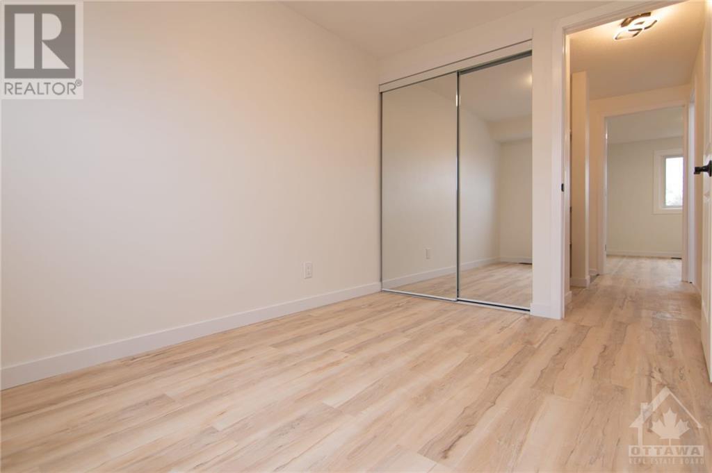 77 Foxfield Drive Unit#c, Ottawa, Ontario  K2J 1L7 - Photo 11 - 1415154