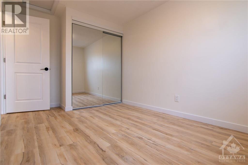 77 Foxfield Drive Unit#c, Ottawa, Ontario  K2J 1L7 - Photo 14 - 1415154