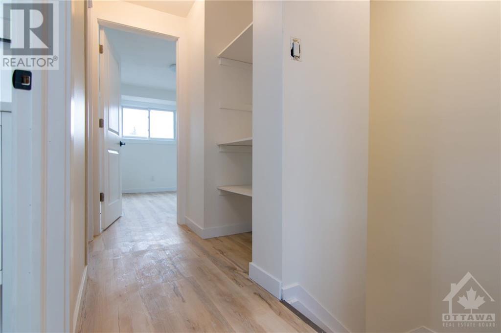 77 Foxfield Drive Unit#c, Ottawa, Ontario  K2J 1L7 - Photo 16 - 1415154