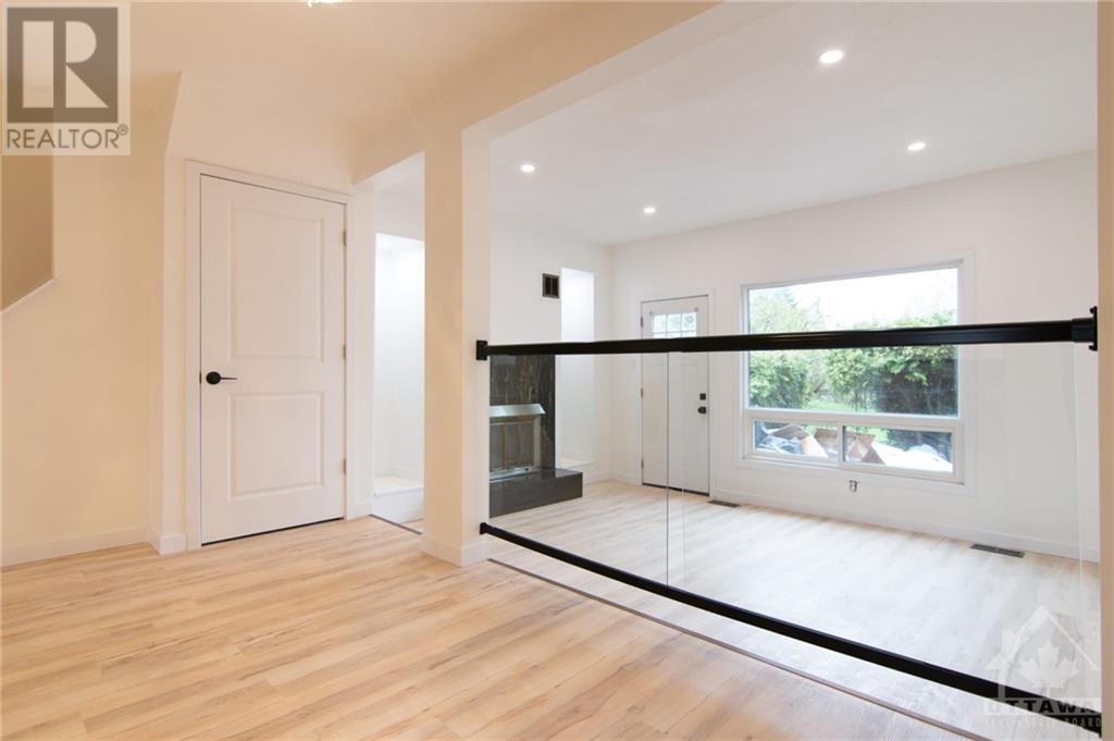 77 Foxfield Drive Unit#c, Ottawa, Ontario  K2J 1L7 - Photo 6 - 1415154