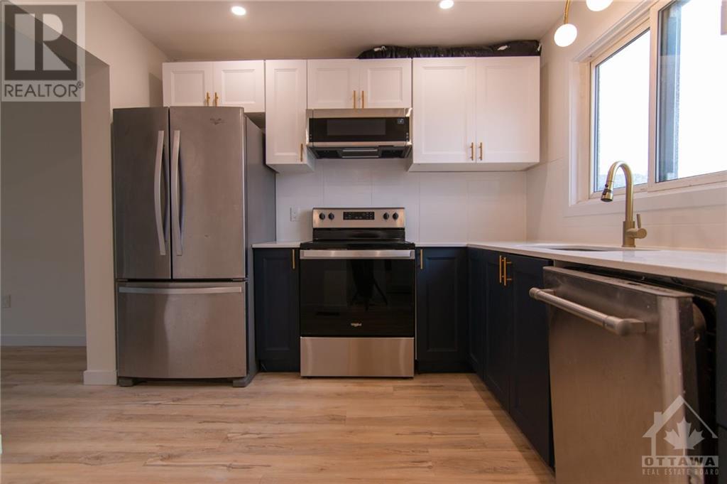 77 Foxfield Drive Unit#c, Ottawa, Ontario  K2J 1L7 - Photo 8 - 1415154