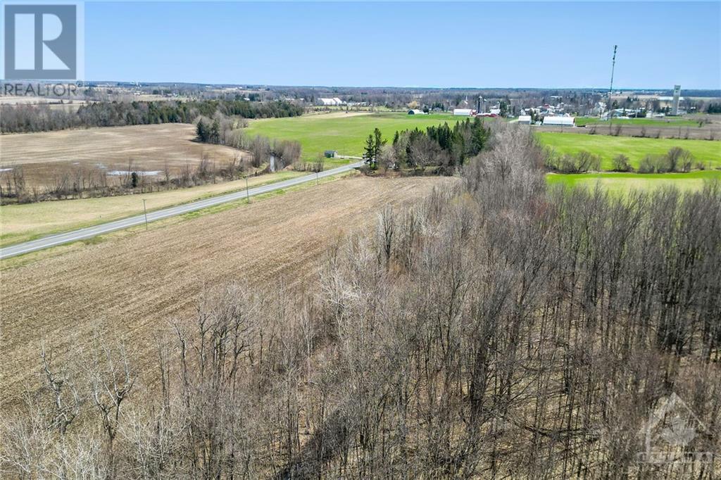 15034 Concession 3-4 Road, Finch, Ontario  K0C 1K0 - Photo 16 - 1415125