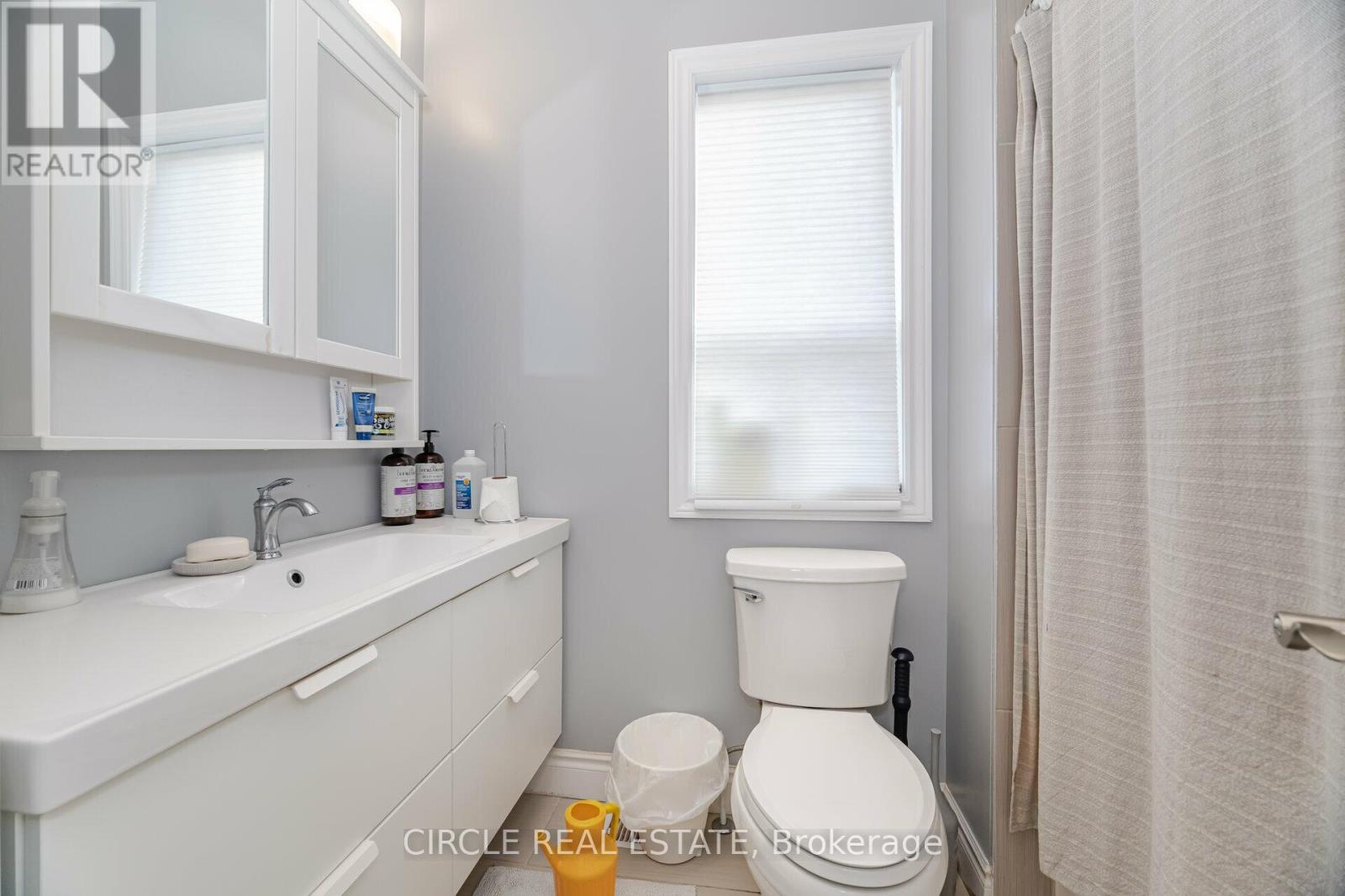 31 Wentworth Street N, Hamilton, Ontario  L8L 5V2 - Photo 22 - X9382897