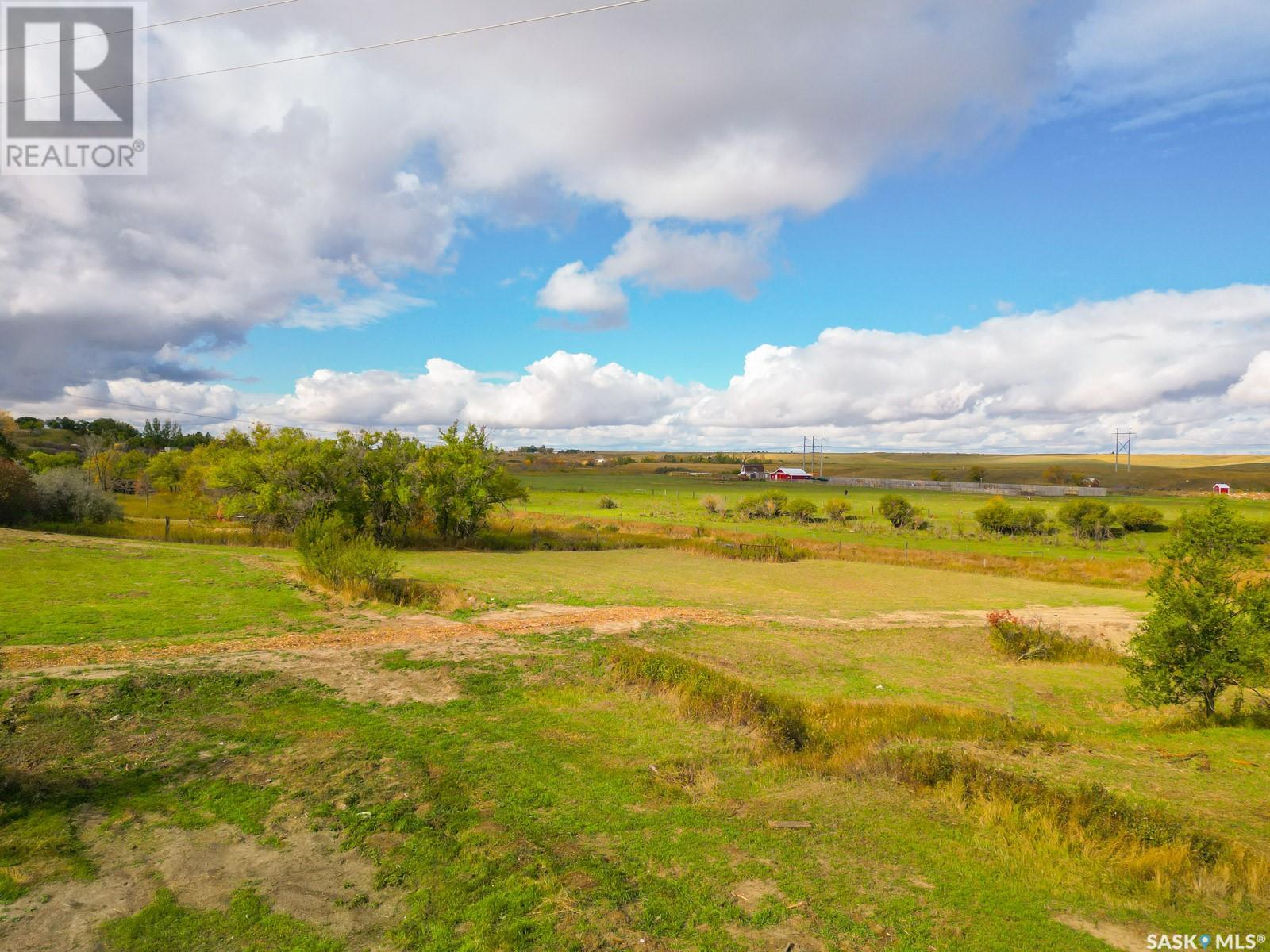 River's Edge Acreage, Moose Jaw Rm No. 161, Saskatchewan  S0H 0N0 - Photo 43 - SK985328