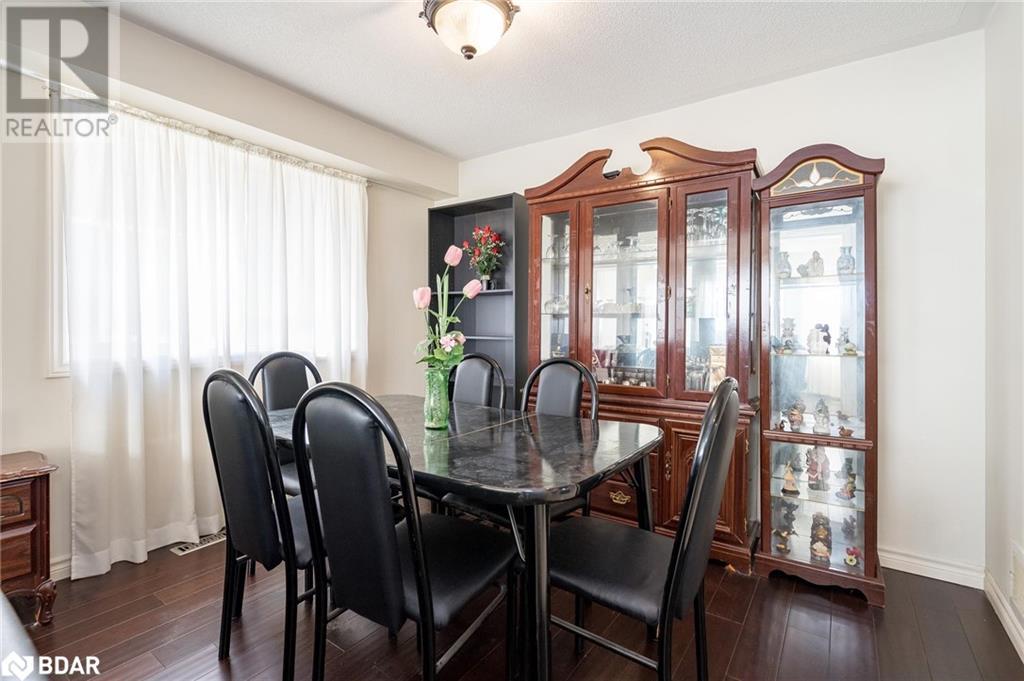 67 Kenwell Crescent, Barrie, Ontario  L4N 0A3 - Photo 7 - 40652620