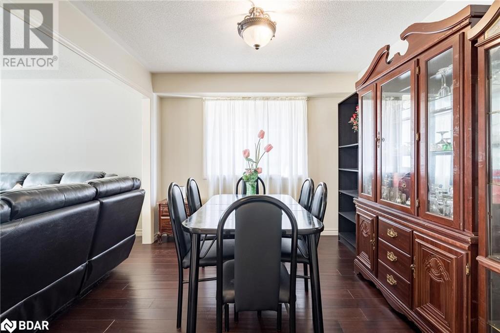 67 Kenwell Crescent, Barrie, Ontario  L4N 0A3 - Photo 6 - 40652620