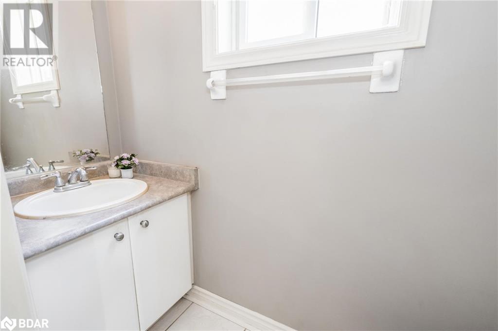 67 Kenwell Crescent, Barrie, Ontario  L4N 0A3 - Photo 11 - 40652620