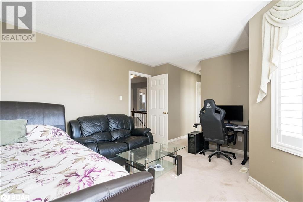 67 Kenwell Crescent, Barrie, Ontario  L4N 0A3 - Photo 15 - 40652620