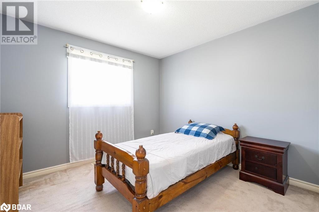 67 Kenwell Crescent, Barrie, Ontario  L4N 0A3 - Photo 20 - 40652620