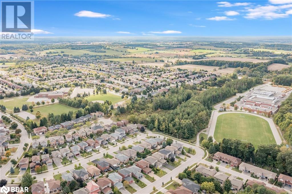 67 Kenwell Crescent, Barrie, Ontario  L4N 0A3 - Photo 30 - 40652620