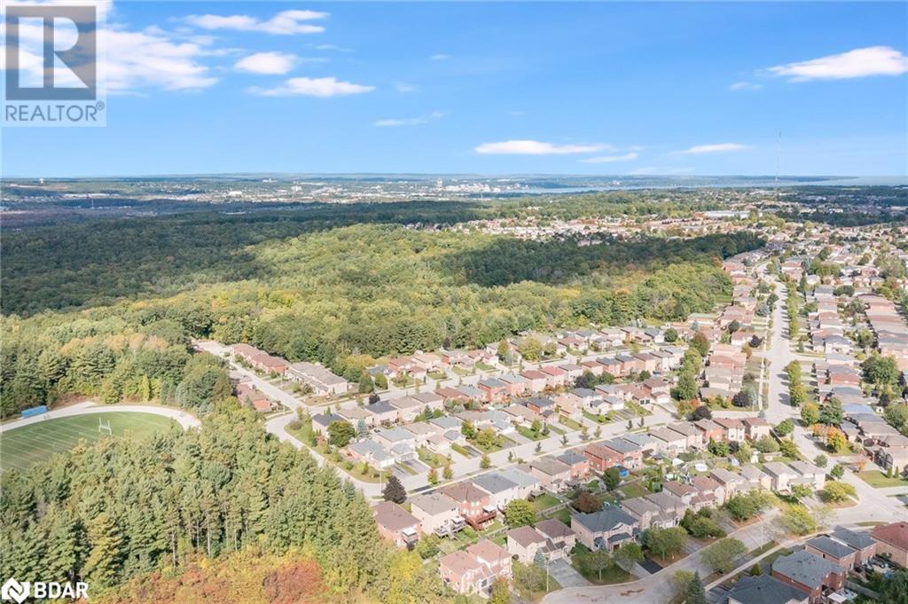 67 Kenwell Crescent, Barrie, Ontario  L4N 0A3 - Photo 29 - 40652620