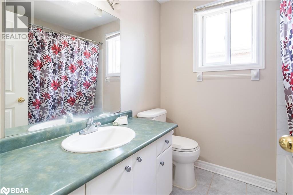 67 Kenwell Crescent, Barrie, Ontario  L4N 0A3 - Photo 21 - 40652620