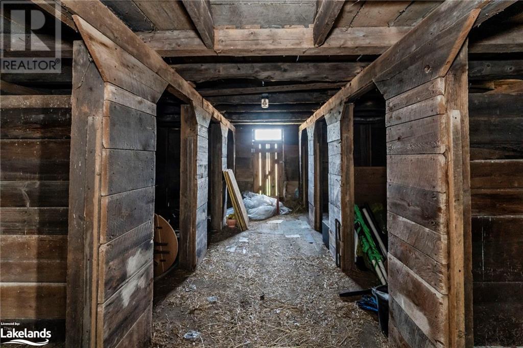 8485 Highway 93, Tiny, Ontario  L4R 0E3 - Photo 37 - 40656378