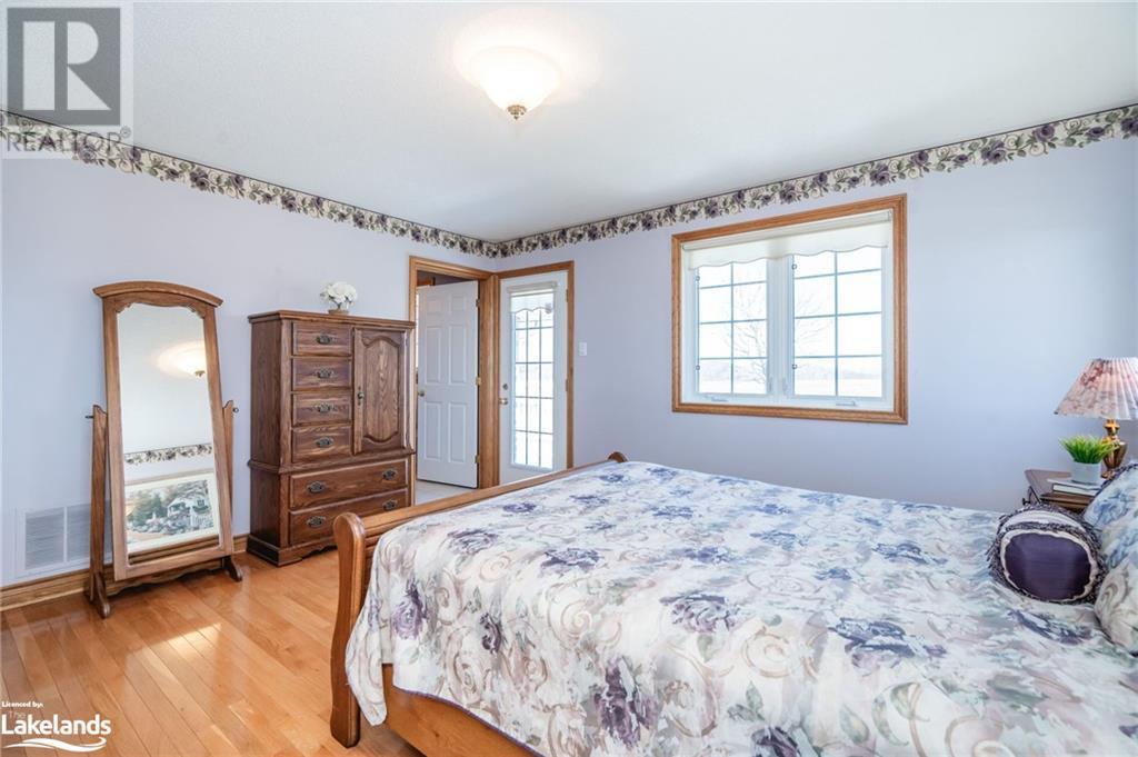 8485 Highway 93, Tiny, Ontario  L4R 0E3 - Photo 17 - 40656378