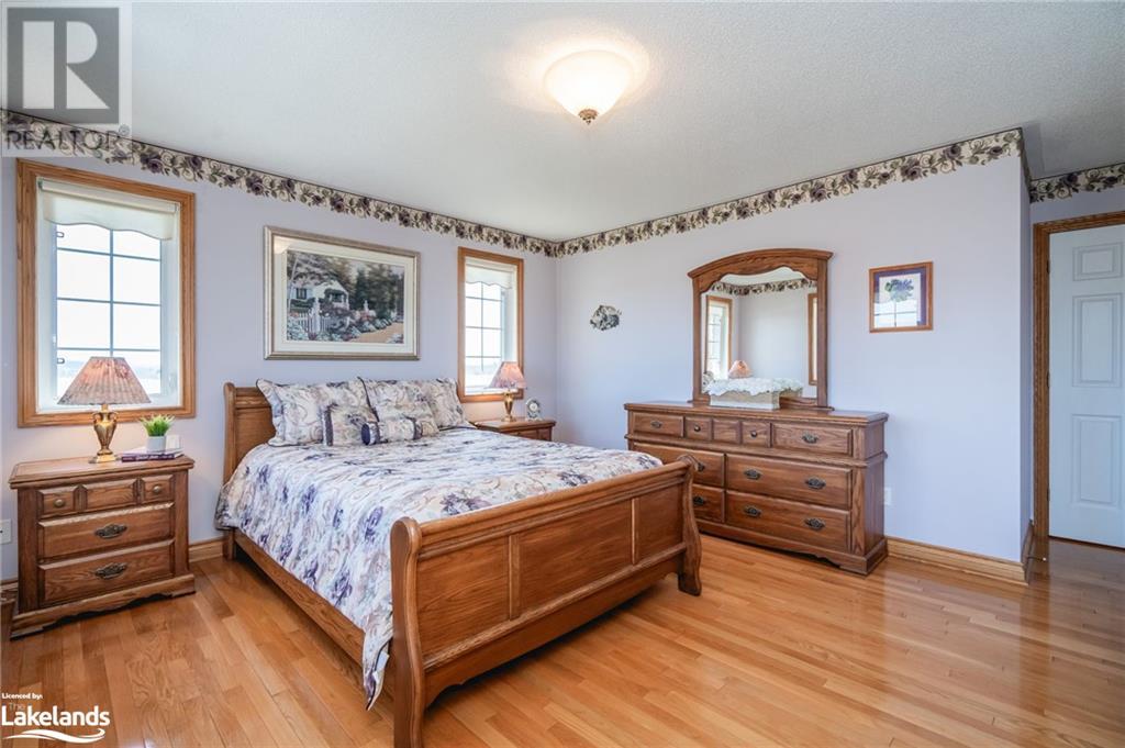 8485 Highway 93, Tiny, Ontario  L4R 0E3 - Photo 16 - 40656378