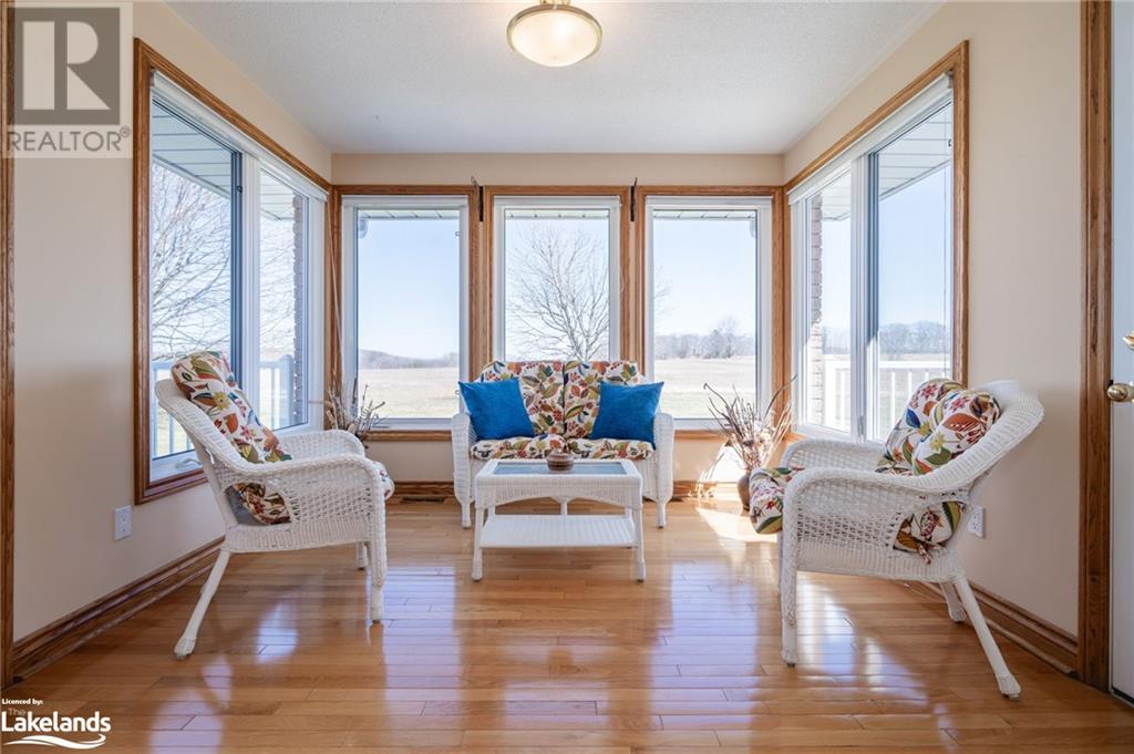 8485 Highway 93, Tiny, Ontario  L4R 0E3 - Photo 9 - 40656378