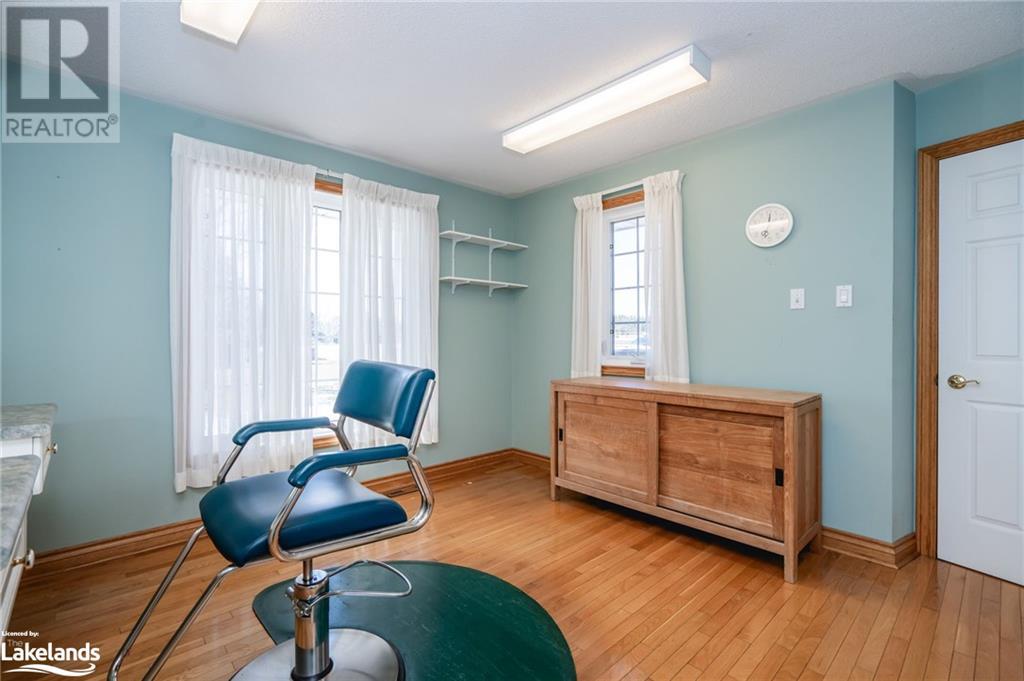 8485 Highway 93, Tiny, Ontario  L4R 0E3 - Photo 21 - 40656378