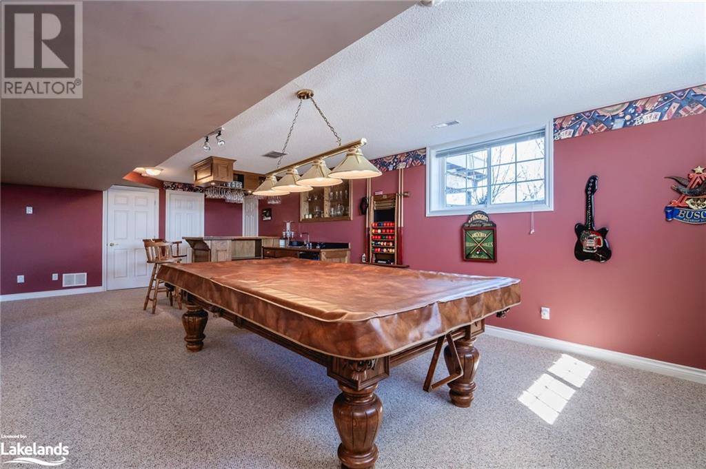 8485 Highway 93, Tiny, Ontario  L4R 0E3 - Photo 23 - 40656378