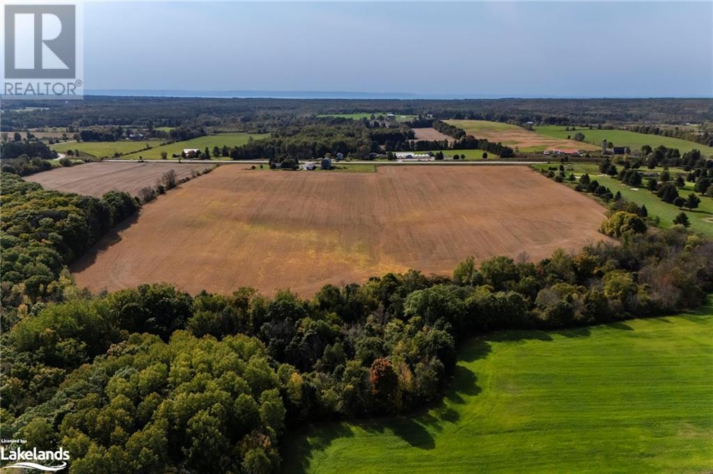 8485 Highway 93, Tiny, Ontario  L4R 0E3 - Photo 40 - 40656378