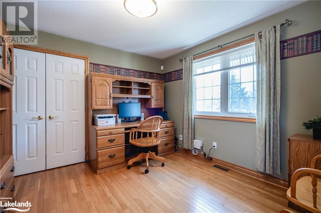 8485 Highway 93, Tiny, Ontario  L4R 0E3 - Photo 20 - 40656378