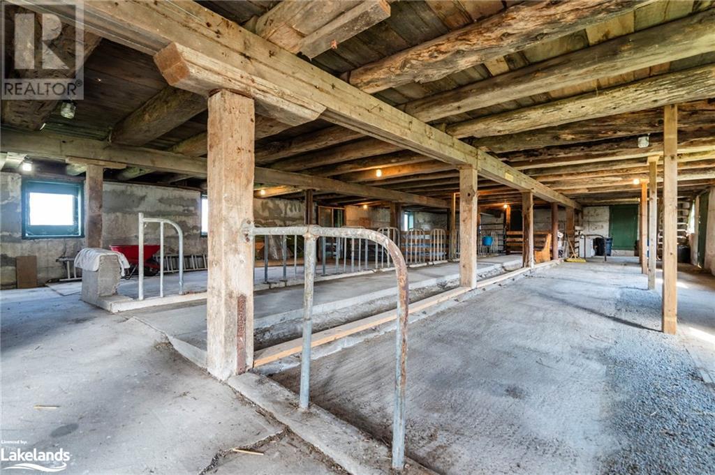 8485 Highway 93, Tiny, Ontario  L4R 0E3 - Photo 34 - 40656378