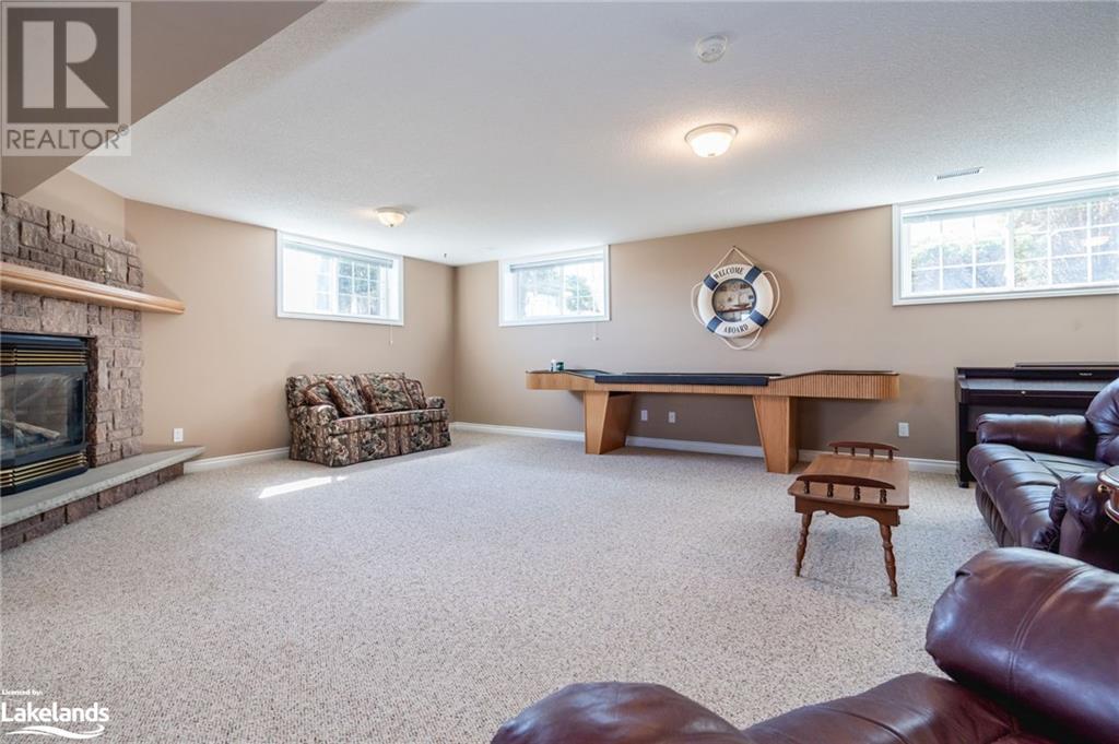 8485 Highway 93, Tiny, Ontario  L4R 0E3 - Photo 25 - 40656378