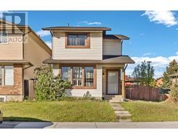 42 Templeby Way NE, calgary, Alberta