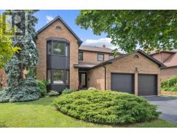 4344 DALLAS COURT, Mississauga, Ontario