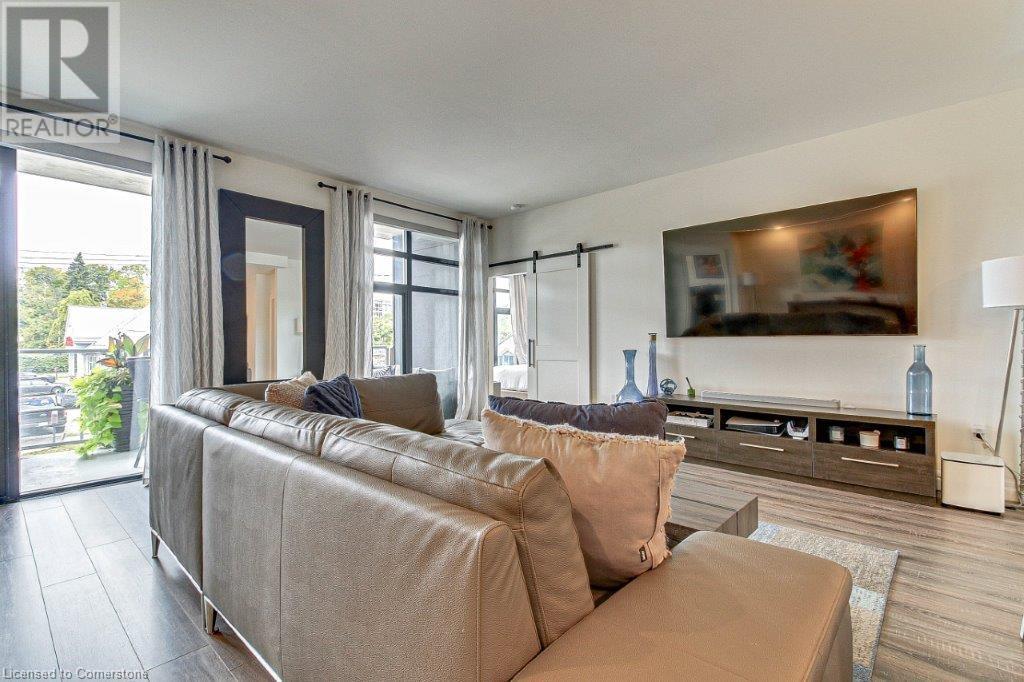 38 Harbour Street Street Unit# 14, Port Dover, Ontario  N0A 1N0 - Photo 10 - 40658375