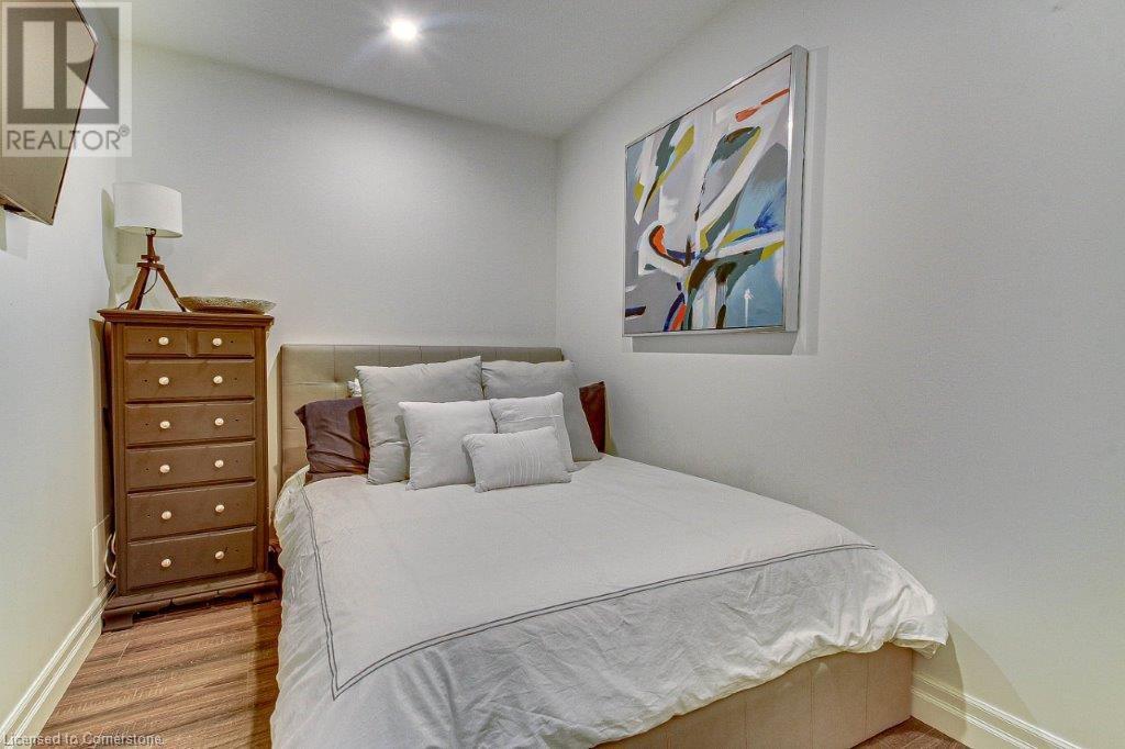 38 Harbour Street Street Unit# 14, Port Dover, Ontario  N0A 1N0 - Photo 14 - 40658375