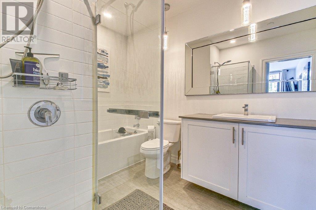 38 Harbour Street Street Unit# 14, Port Dover, Ontario  N0A 1N0 - Photo 18 - 40658375