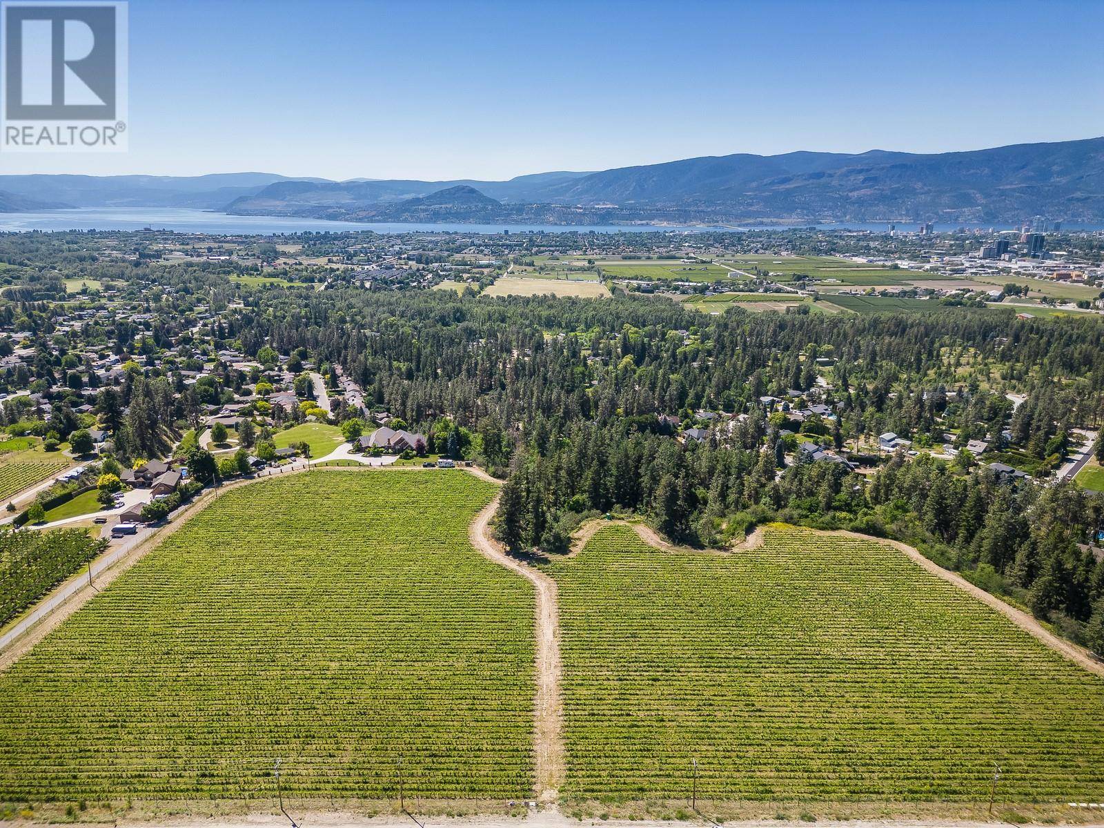 2830 East Kelowna Road, Kelowna, British Columbia  V1W 4H5 - Photo 46 - 10323866