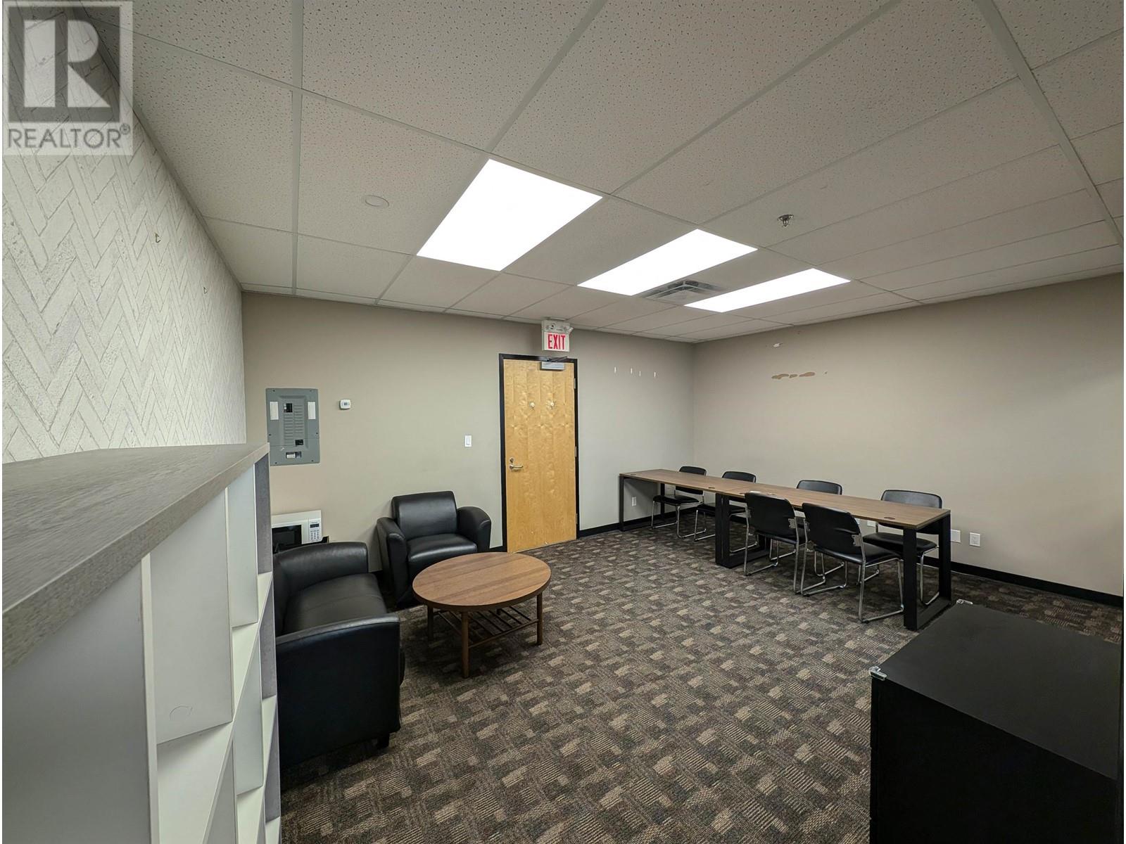Property at 317 4538 KINGSWAY image 1