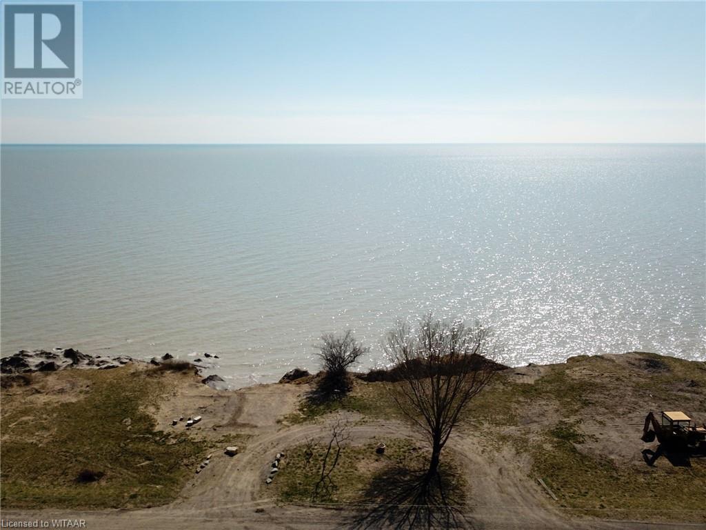 56081 LAKESHORE Line, bayham, Ontario