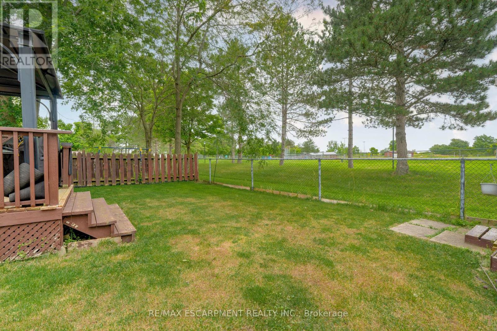 20 Elmvale Court, Haldimand, Ontario  N0A 1S0 - Photo 34 - X9382977