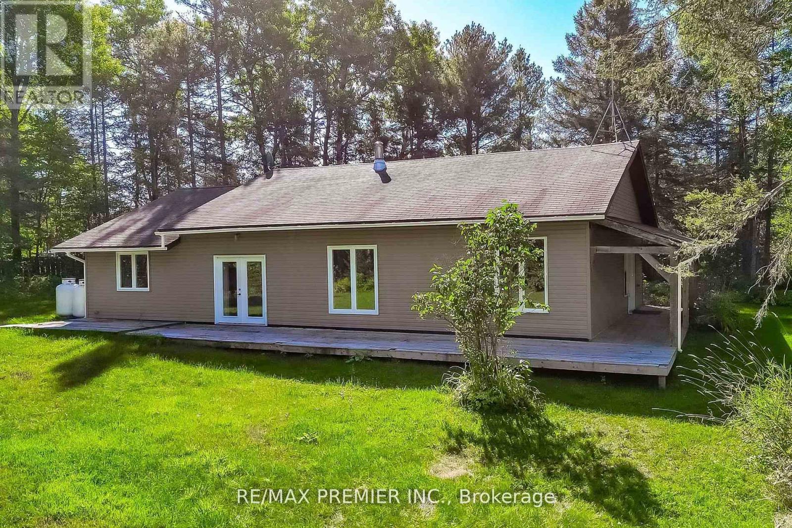 1153 Riding Ranch Road, South River, Ontario  P0A 1X0 - Photo 2 - X9382985