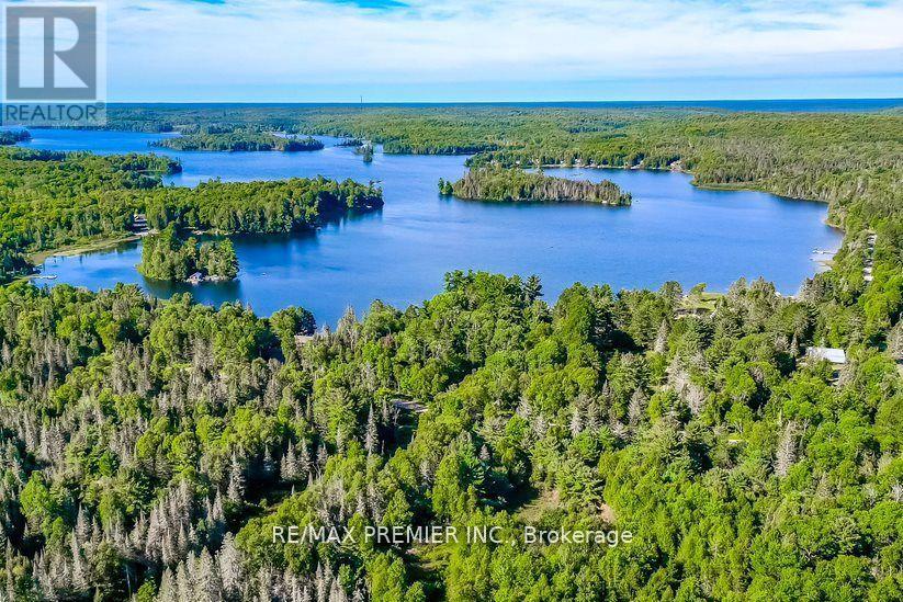 1153 Riding Ranch Road, South River, Ontario  P0A 1X0 - Photo 36 - X9382985