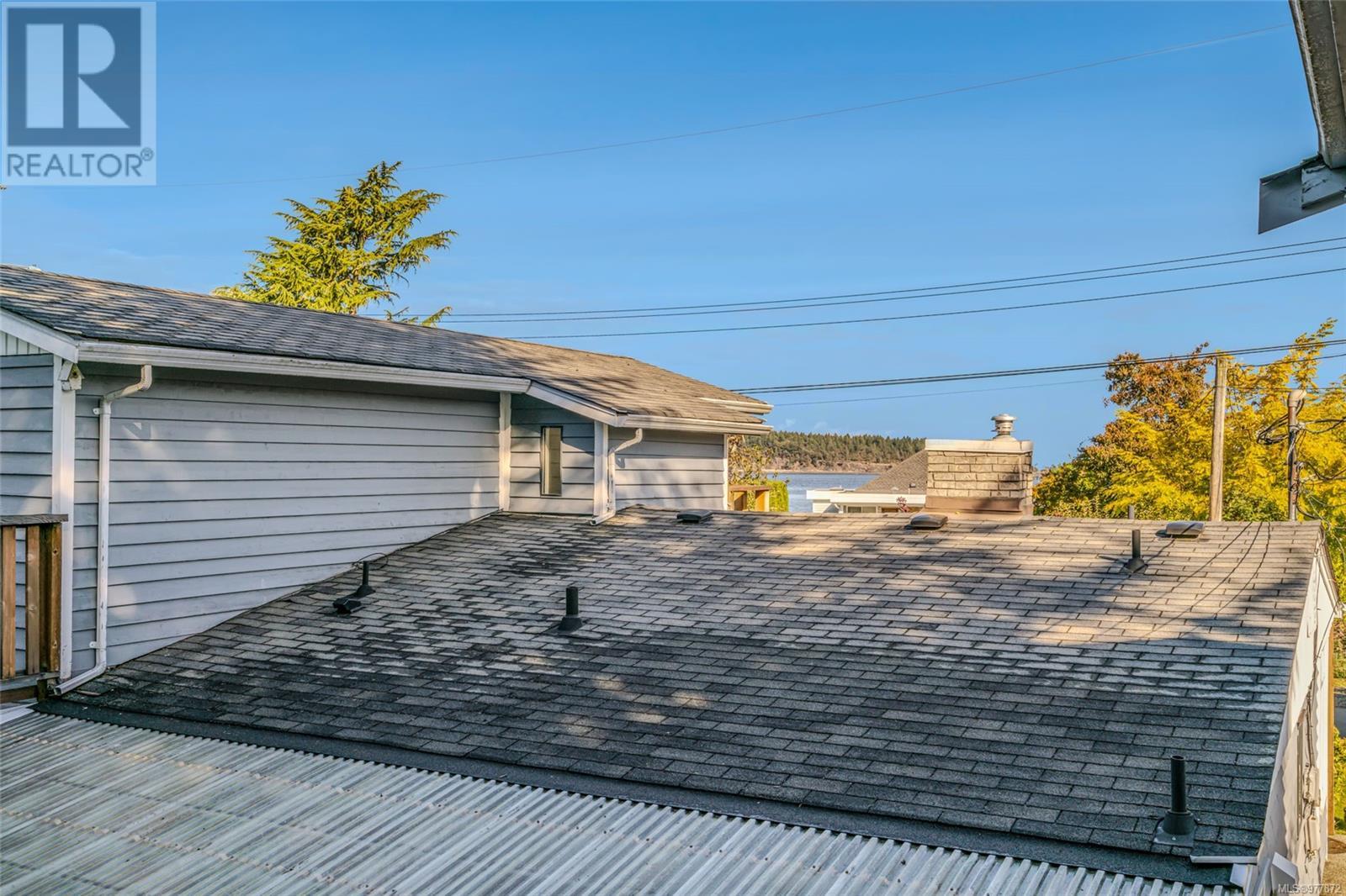 7827 Plover Rd N, Lantzville, British Columbia  V0R 2H0 - Photo 47 - 977872