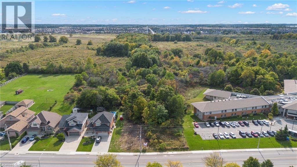 363 HIGHLAND Road W, hamilton, Ontario