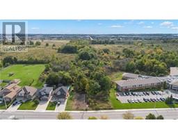 363 HIGHLAND Road W, hamilton, Ontario