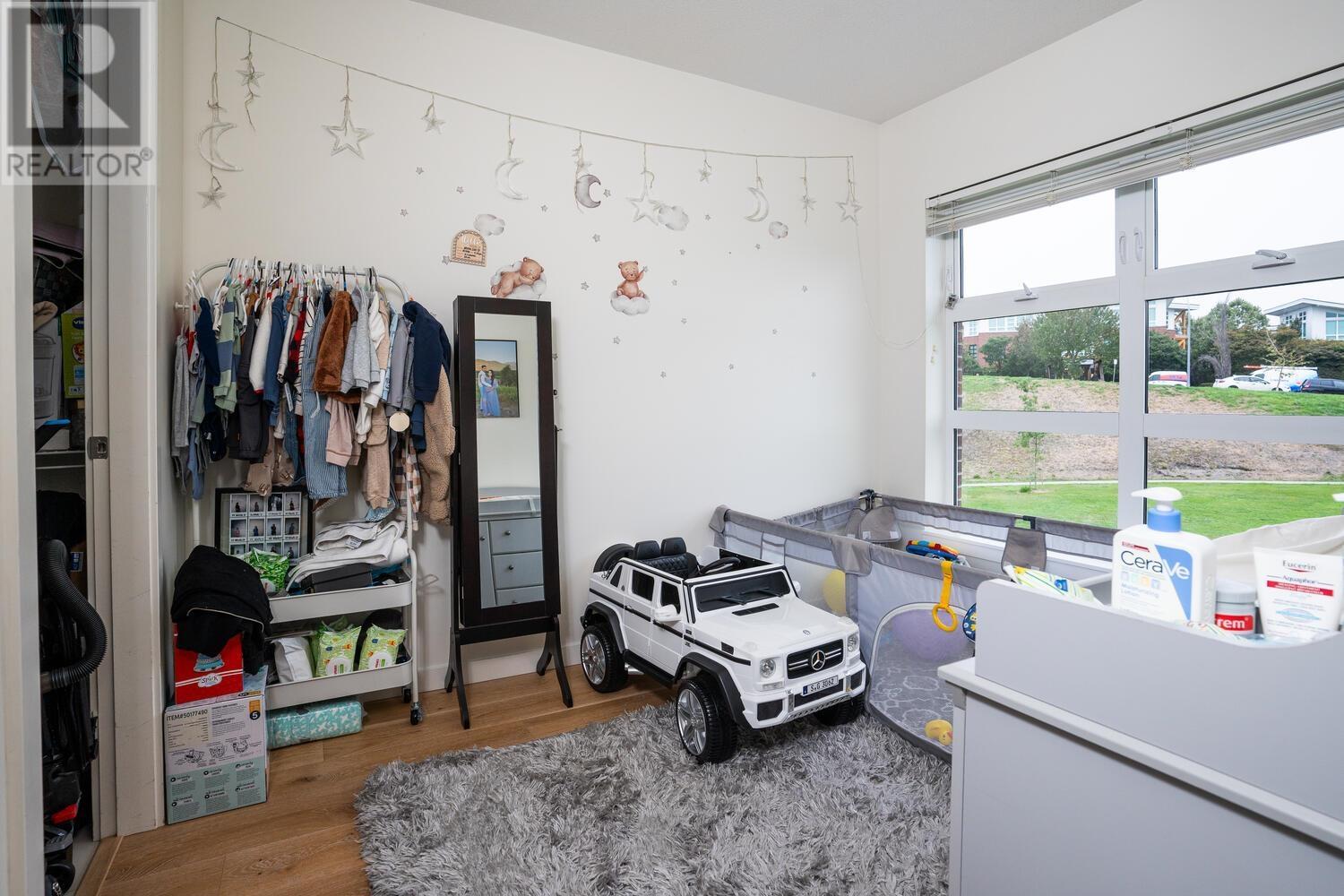 209 245 Brookes Street, New Westminster, British Columbia  V3M 0G5 - Photo 10 - R2932796
