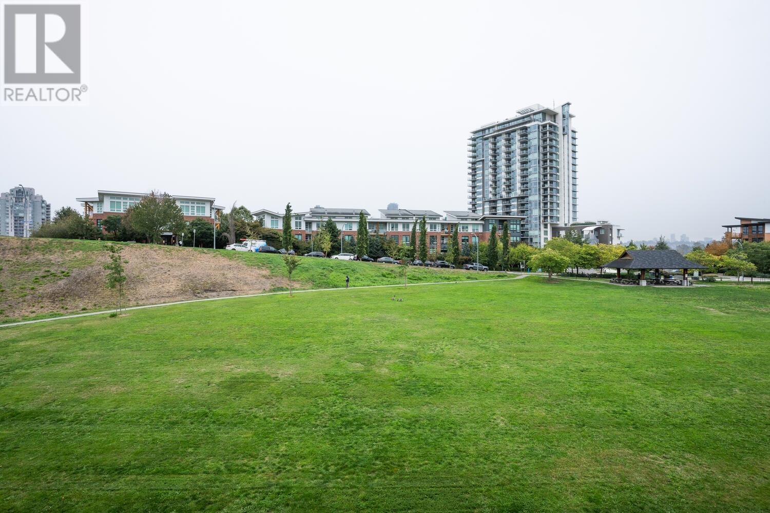 209 245 Brookes Street, New Westminster, British Columbia  V3M 0G5 - Photo 16 - R2932796