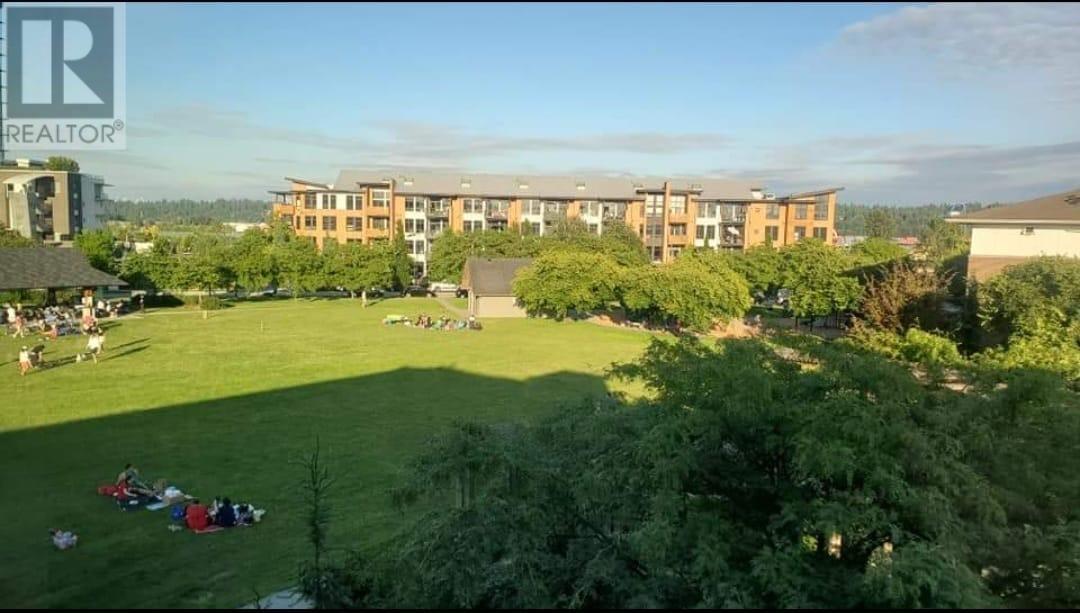 209 245 Brookes Street, New Westminster, British Columbia  V3M 0G5 - Photo 37 - R2932796