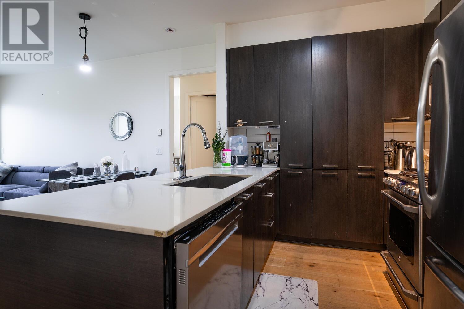 209 245 Brookes Street, New Westminster, British Columbia  V3M 0G5 - Photo 8 - R2932796