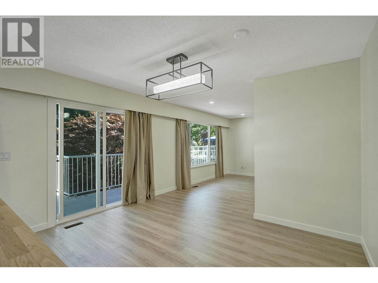368 55a Street, Tsawwassen, British Columbia  V4M 3L9 - Photo 11 - R2932816