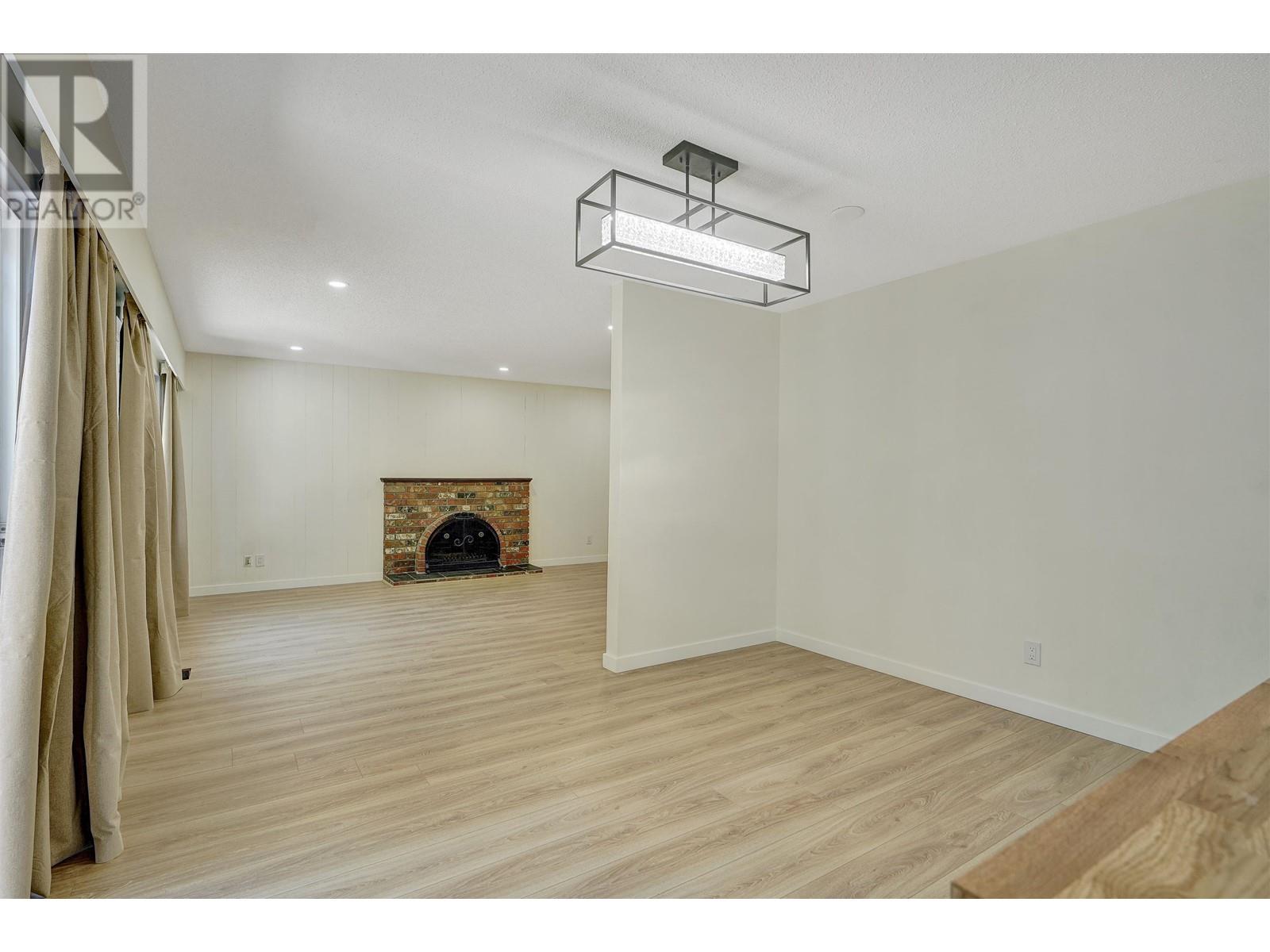 368 55a Street, Tsawwassen, British Columbia  V4M 3L9 - Photo 13 - R2932816
