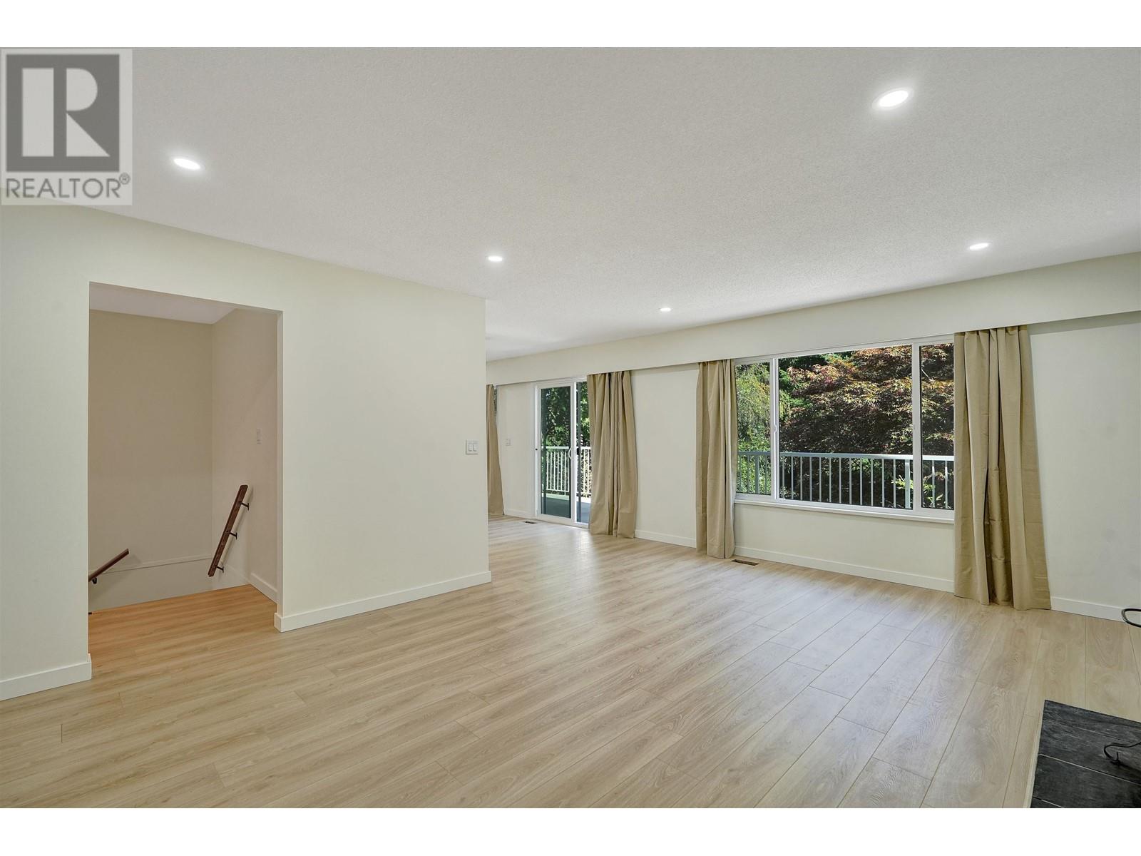 368 55a Street, Tsawwassen, British Columbia  V4M 3L9 - Photo 15 - R2932816